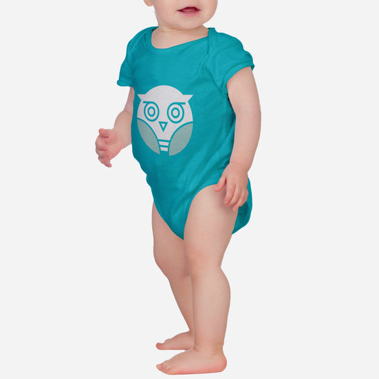 Owlette Onesie